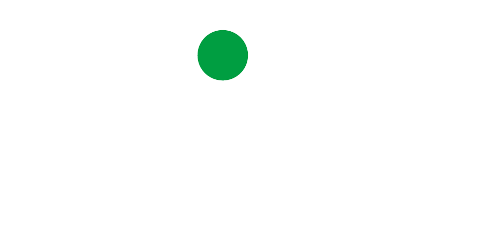 Responding the Needs！